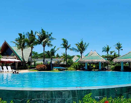 beachfrontcondoinbatangas