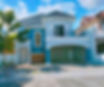 Versailles Houses-Adelaide01.jpg