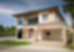 Versailles Houses_violeta01.jpg