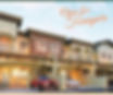 Chateau Mansion Townhouse.jpg