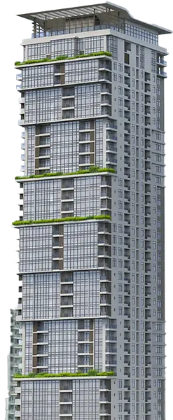 TheParkwaybyFilinvest