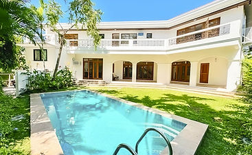 preownedhouseandlotforsaleinayalaalabang
