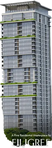 TheParkwayinAlabang