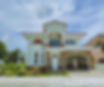 Versailles Houses Diana.jpg