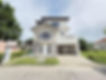 Versailles Houses Irene_RFO 01.jpg