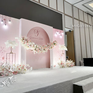 The Fullerton Ocean Park Hotel Hong Kong 香港富麗敦海洋公園酒店