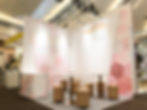 Courtyard Marriott - ShaTin