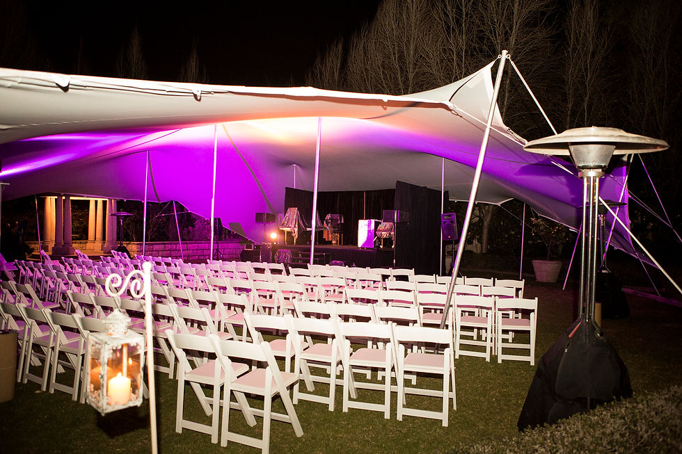 GALLERY houseofrowena