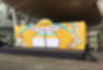 Gudetama Lazy Walk