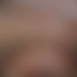 Kowloon Shangri-La, Hong Kong 九龍香格里拉大酒店