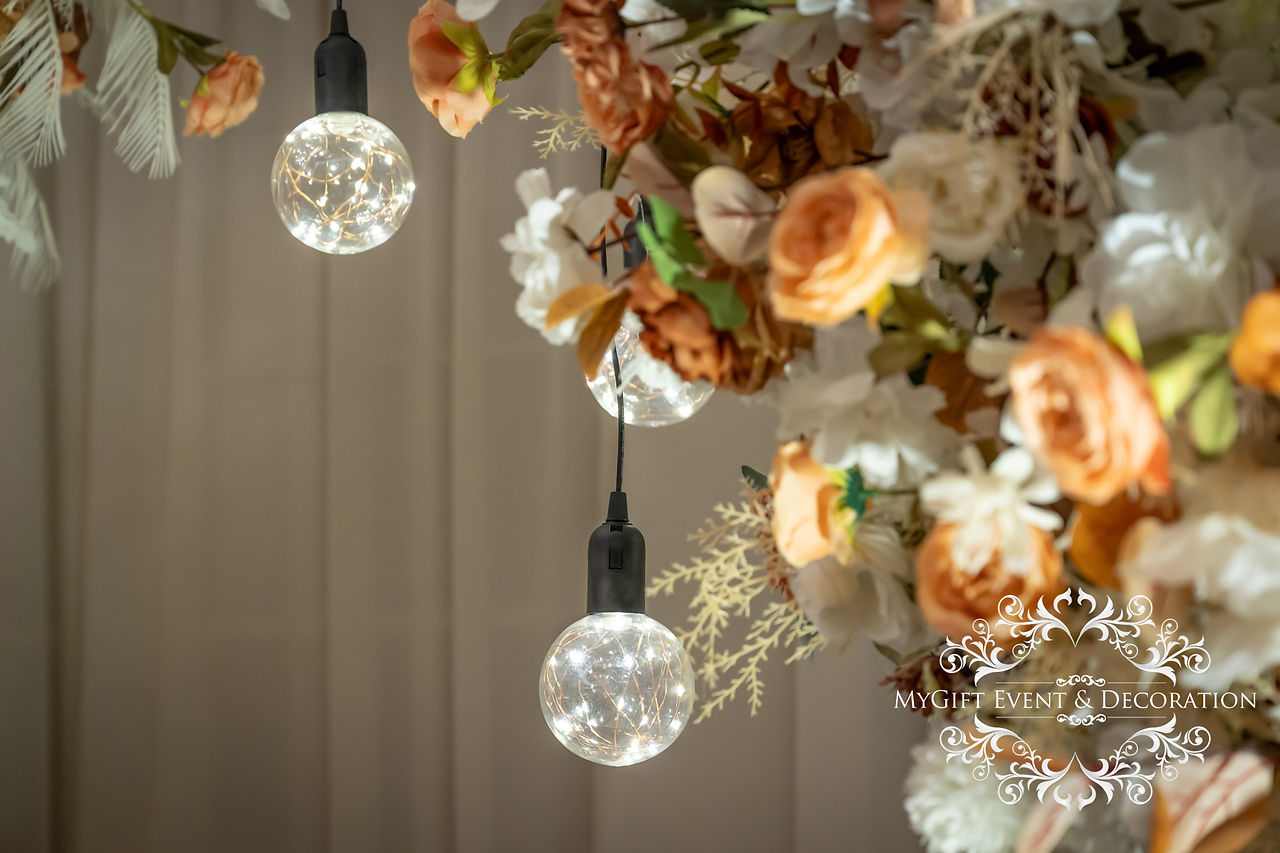 mygift,mygift decoration,wedding decoration,wedding expo,hotel wedding decoration,Hong Kong Gold Coast Hotel 香港黃金海岸酒店