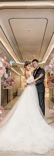 #香港喜來登酒店 #香港婚禮 #婚禮佈置 #婚宴佈置 #場地佈置 #結婚 #新娘 #西式婚禮 #戶外婚禮 #weddingdecoration #weddingdecor #Wedding #hkwedding #floral #floraldesign #weddingideas #floraldecor #weddingexpo #Marchin #outdoorwedding #mygift #mygiftdeco #hotel #hongkonghotel #SheratonHongKongHotel&Towers