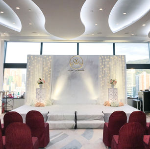 mygift,mygift decoration,wedding decoration,wedding expo,hotel wedding decoration,The Park Lane Hong Kong a Pullman Hotel,香港柏寧鉑爾曼酒店