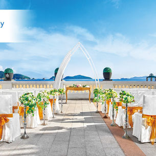 ClubOne - 淺水灣 Repulse Bay