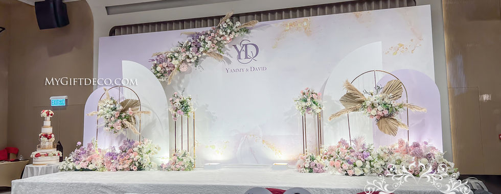 #香港喜來登酒店 #香港婚禮 #婚禮佈置 #婚宴佈置 #場地佈置 #結婚 #新娘 #西式婚禮 #戶外婚禮 #weddingdecoration #weddingdecor #Wedding #hkwedding #floral #floraldesign #weddingideas #floraldecor #weddingexpo #Marchin #outdoorwedding #mygift #mygiftdeco #hotel #hongkonghotel #SheratonHongKongHotel&Towers