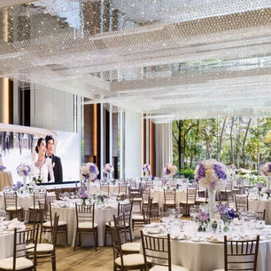 Hong Kong Gold Coast Hotel 香港黃金海岸酒店,mygift,mygift decoration