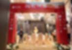 City-U 商學院