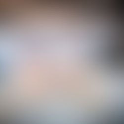 The Ritz-Carlton, Hong Kong 香港麗思卡爾頓酒店