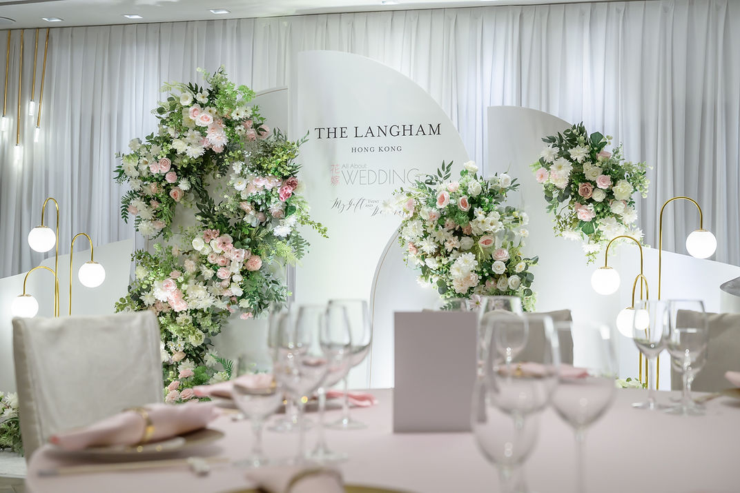 LANGHAM_OD_202603_r-31.jpg