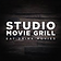 amc_theatres_logo_edited.jpg