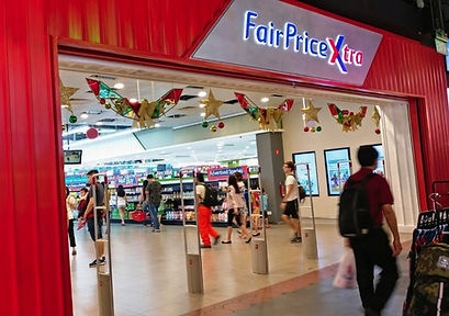 fairprice-xtra-jurong-point.jpg