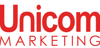 Unicom-Marketing-logo.png