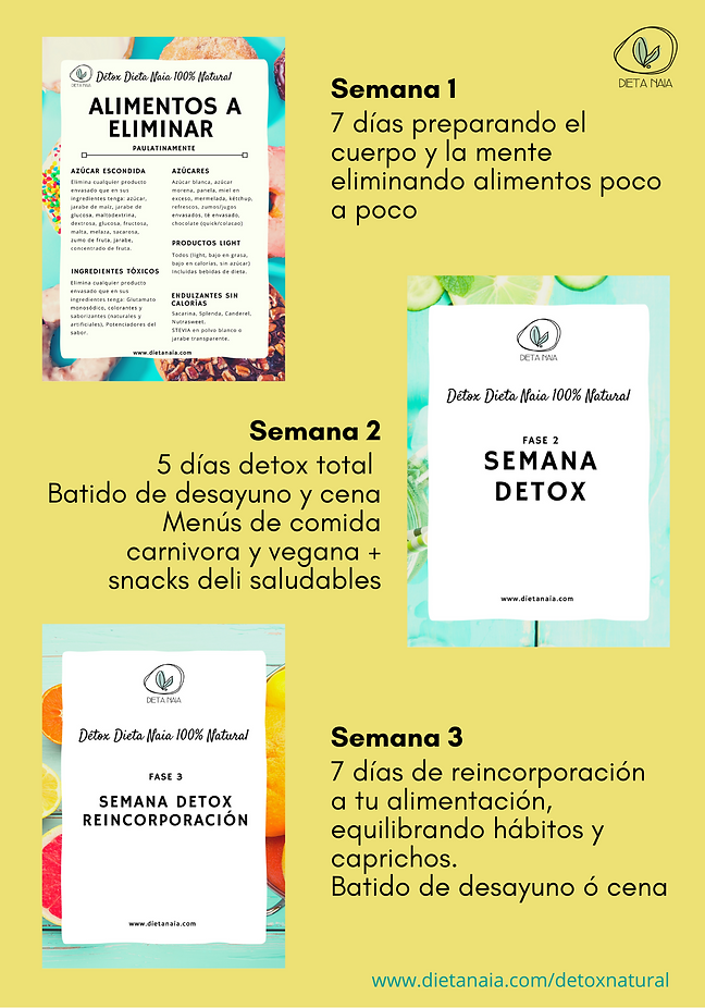 Edición limitada junio publi.png