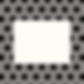 My project-1-2.png