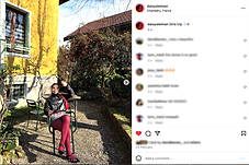 Screenshot 2025-05-01 at 21.12.35.png