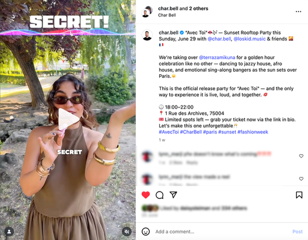 Screenshot 2025-07-03 at 20.47.28.png