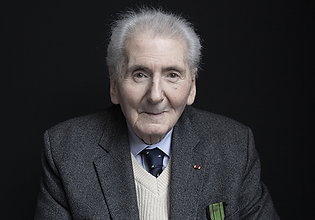 hubert_germain_complet.png
