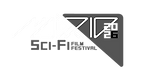 logo2026 copia.png