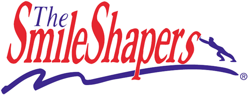 dental-logo.gif