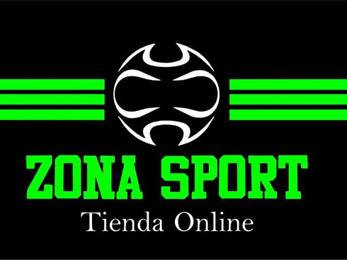 PATROCINADOR OFICIAL