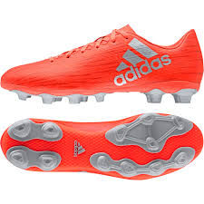 Miniatura: GUAYO X 16.4 FXG - HOMBRE