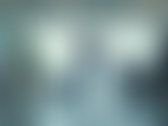 Professional Background-Checked Cleaning Team in Manitoba