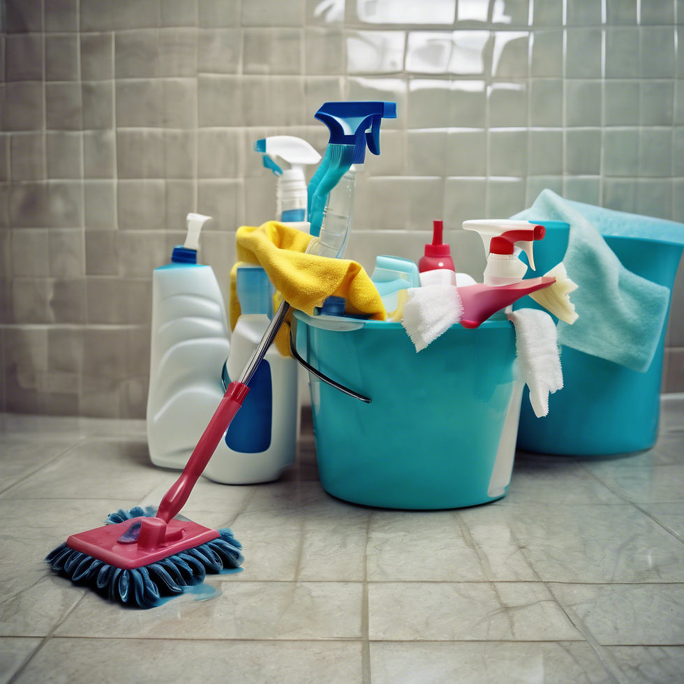 Back To School Special!