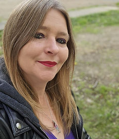 Pamela J Anderson Owner.