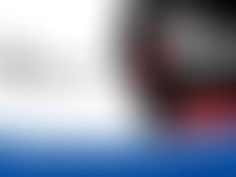 4月展示会出展のお知らせ