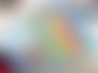 月刊下水道7月号へ水中ドローンの記事が掲載されました