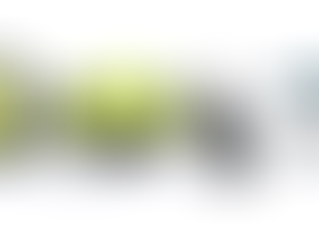 デモ潜水専用プール完備、FIFISH V6 PLUS / W6 販売開始