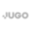 04-Jugo.png