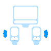 wired-outline-1039-computer-speakers-hover-pinch (1).gif