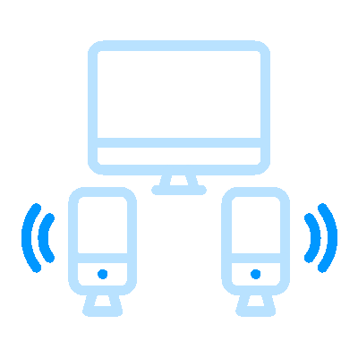 wired-outline-1039-computer-speakers-hover-pinch (1).gif