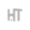 06-HomeTracker.png