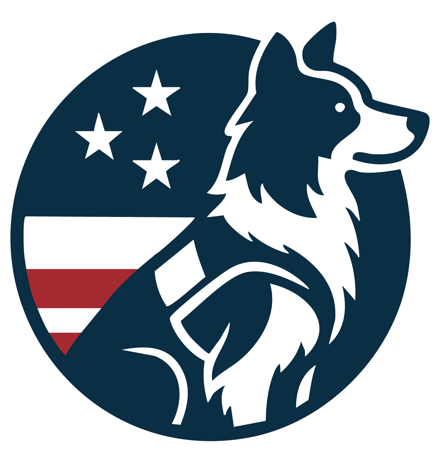 Foto del escritor: USDR