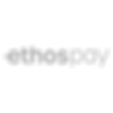 EthosPay.png