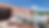06-Terraza-Aluxa.png