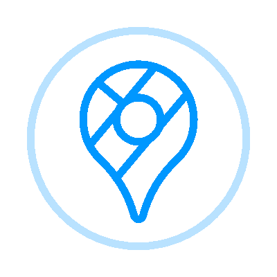 wired-outline-2652-logo-circle-google-maps-hover-pinch (1).gif
