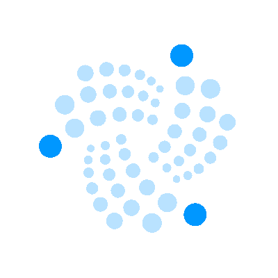 wired-outline-1121-iota-internet-of-things-hover-pinch.gif